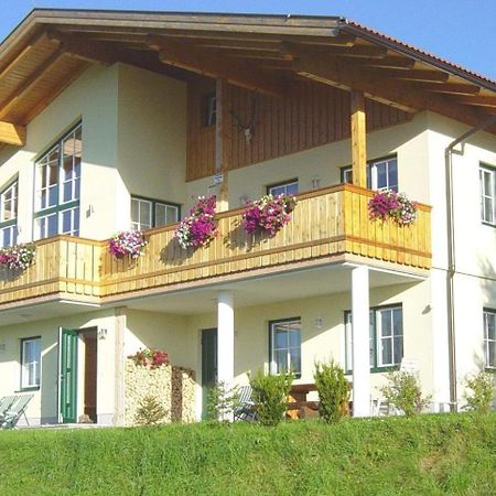 Apartament Haus Rigl Schladming Zewnętrze zdjęcie