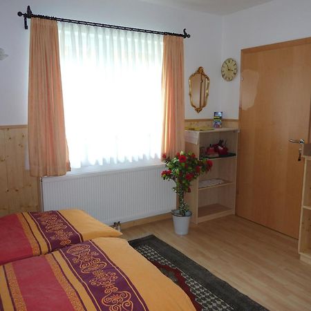 Apartament Haus Rigl Schladming Zewnętrze zdjęcie