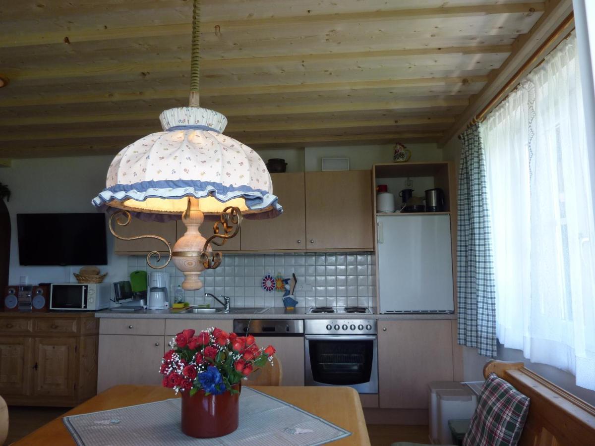 Apartament Haus Rigl Schladming Zewnętrze zdjęcie