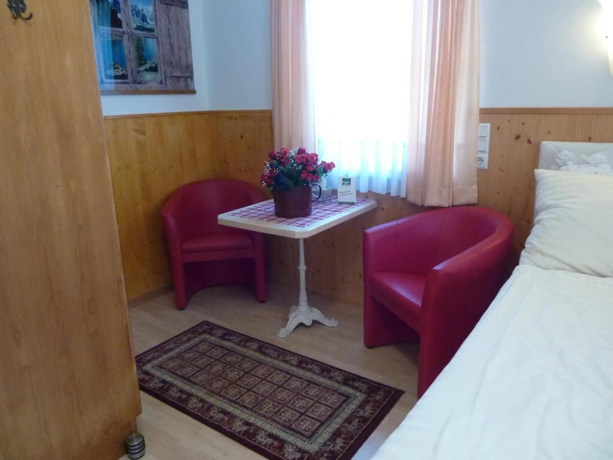 Apartament Haus Rigl Schladming Zewnętrze zdjęcie