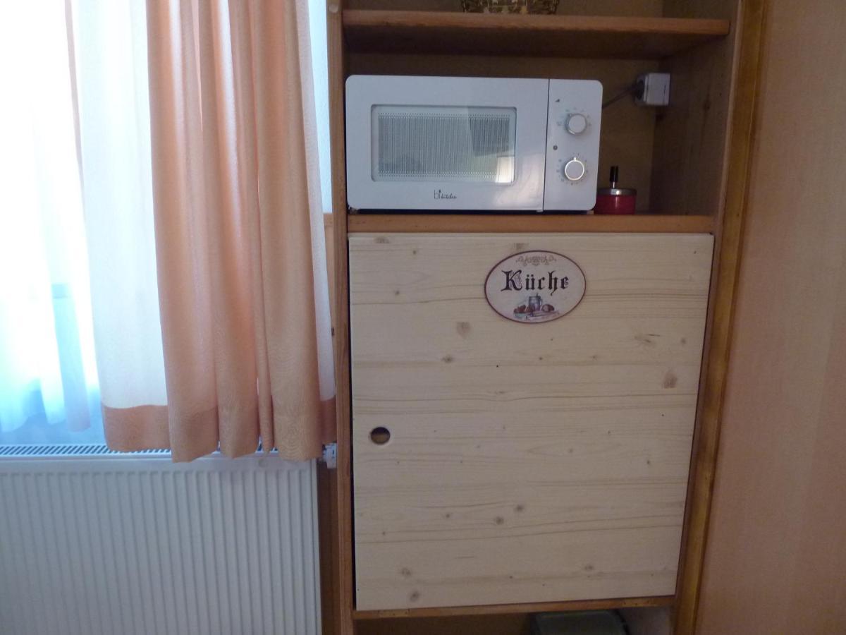 Apartament Haus Rigl Schladming Zewnętrze zdjęcie