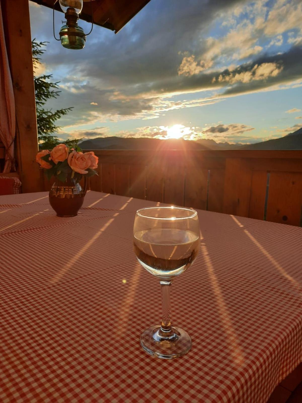 Apartament Haus Rigl Schladming Zewnętrze zdjęcie