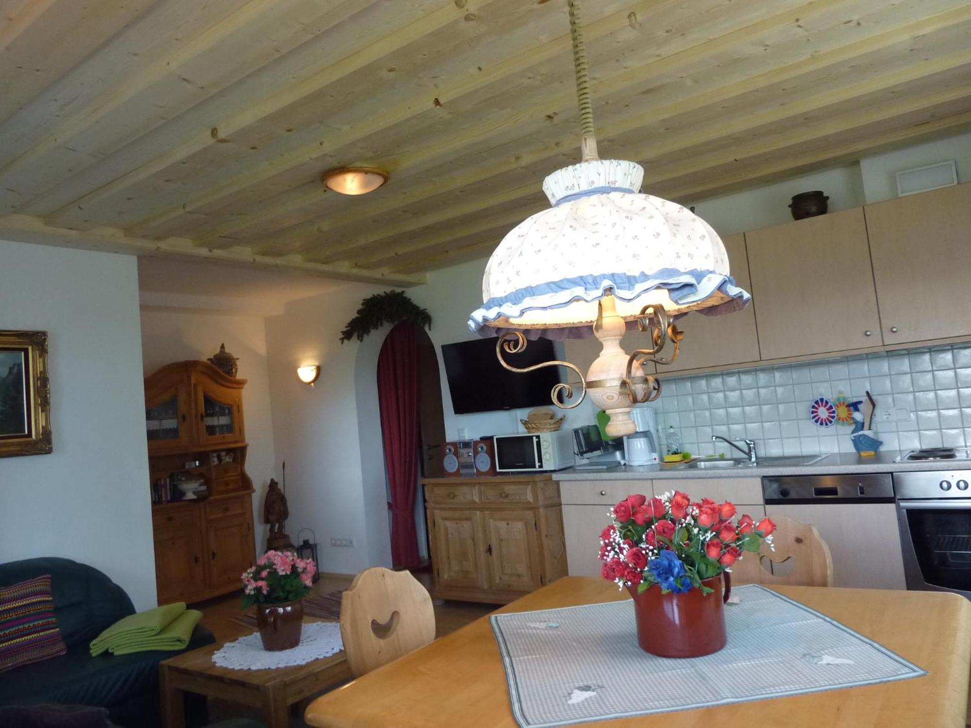 Apartament Haus Rigl Schladming Zewnętrze zdjęcie