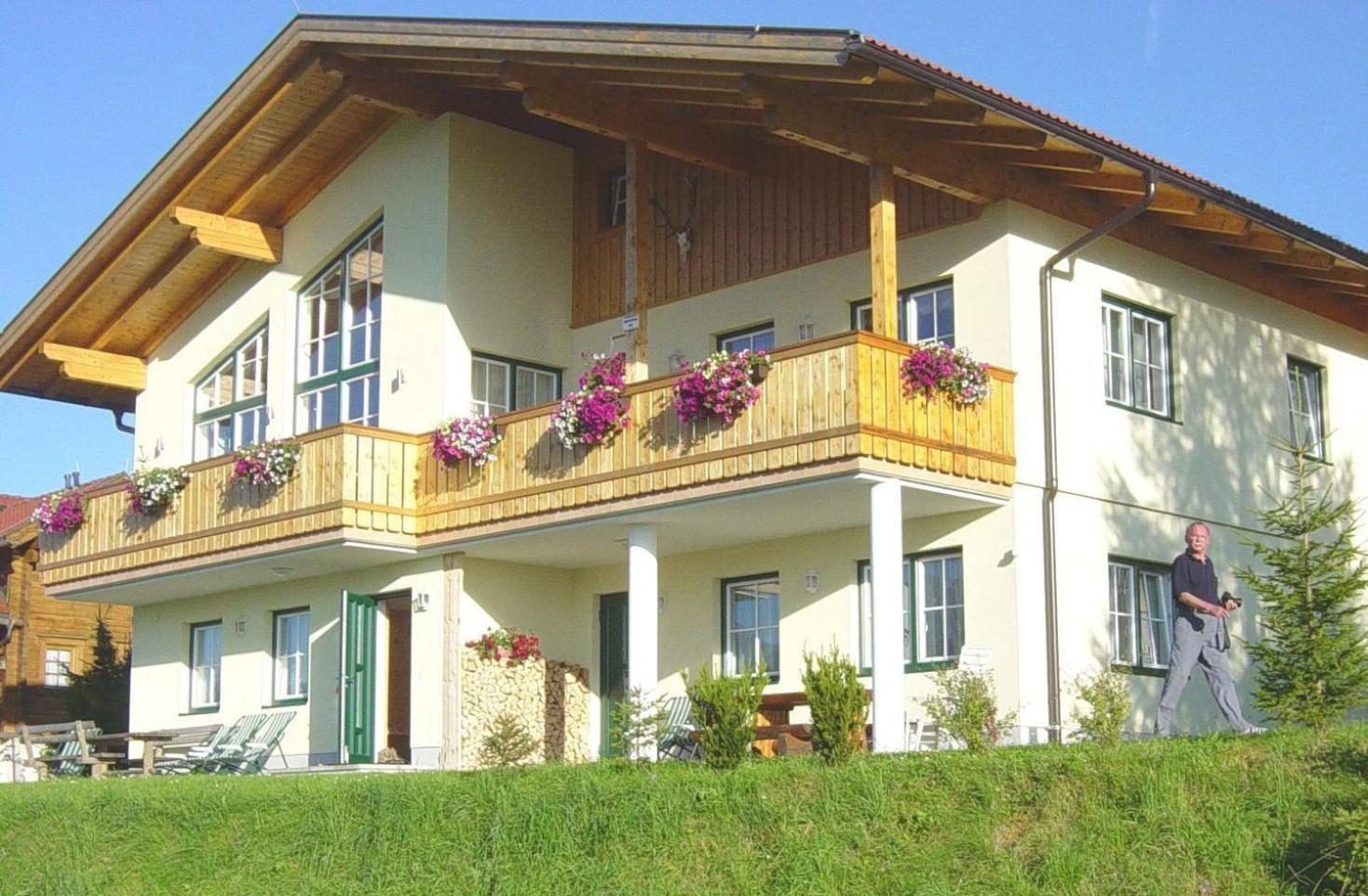 Apartament Haus Rigl Schladming Zewnętrze zdjęcie