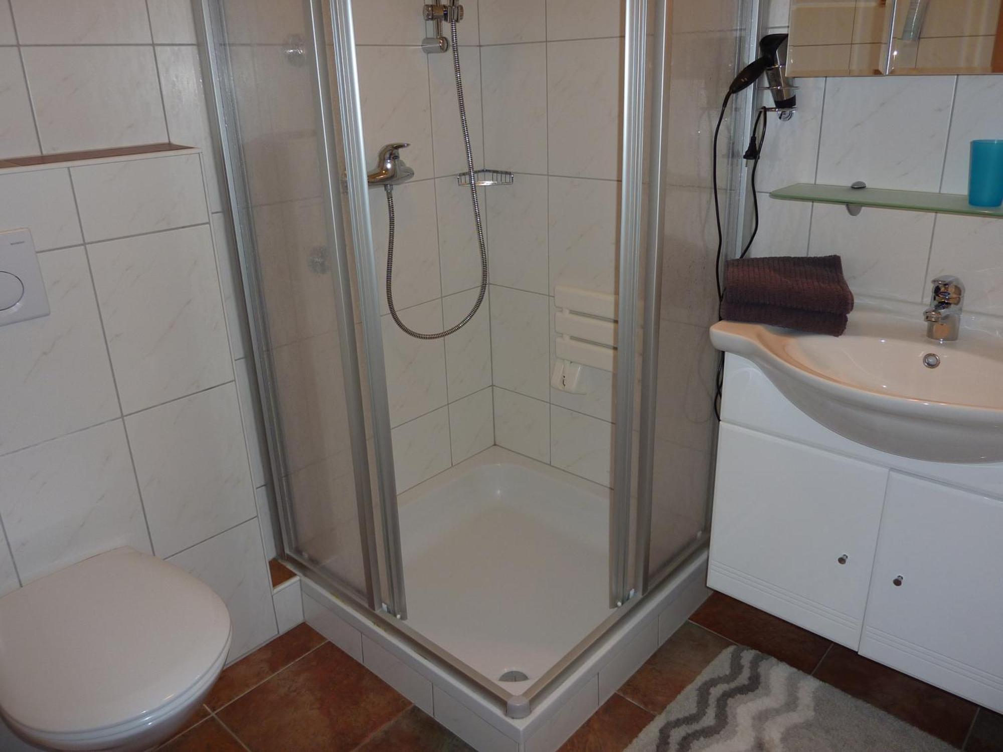 Apartament Haus Rigl Schladming Zewnętrze zdjęcie