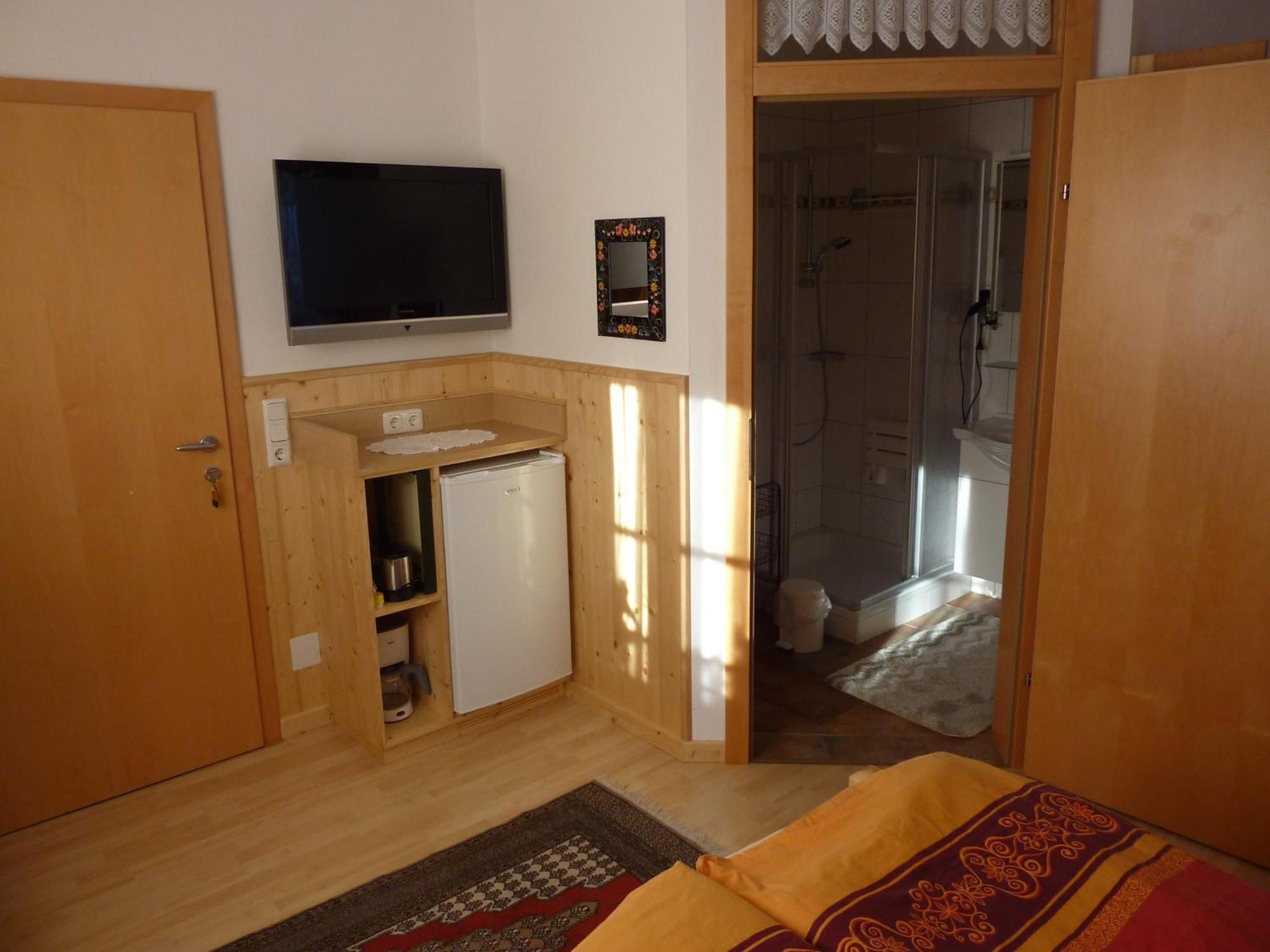 Apartament Haus Rigl Schladming Zewnętrze zdjęcie