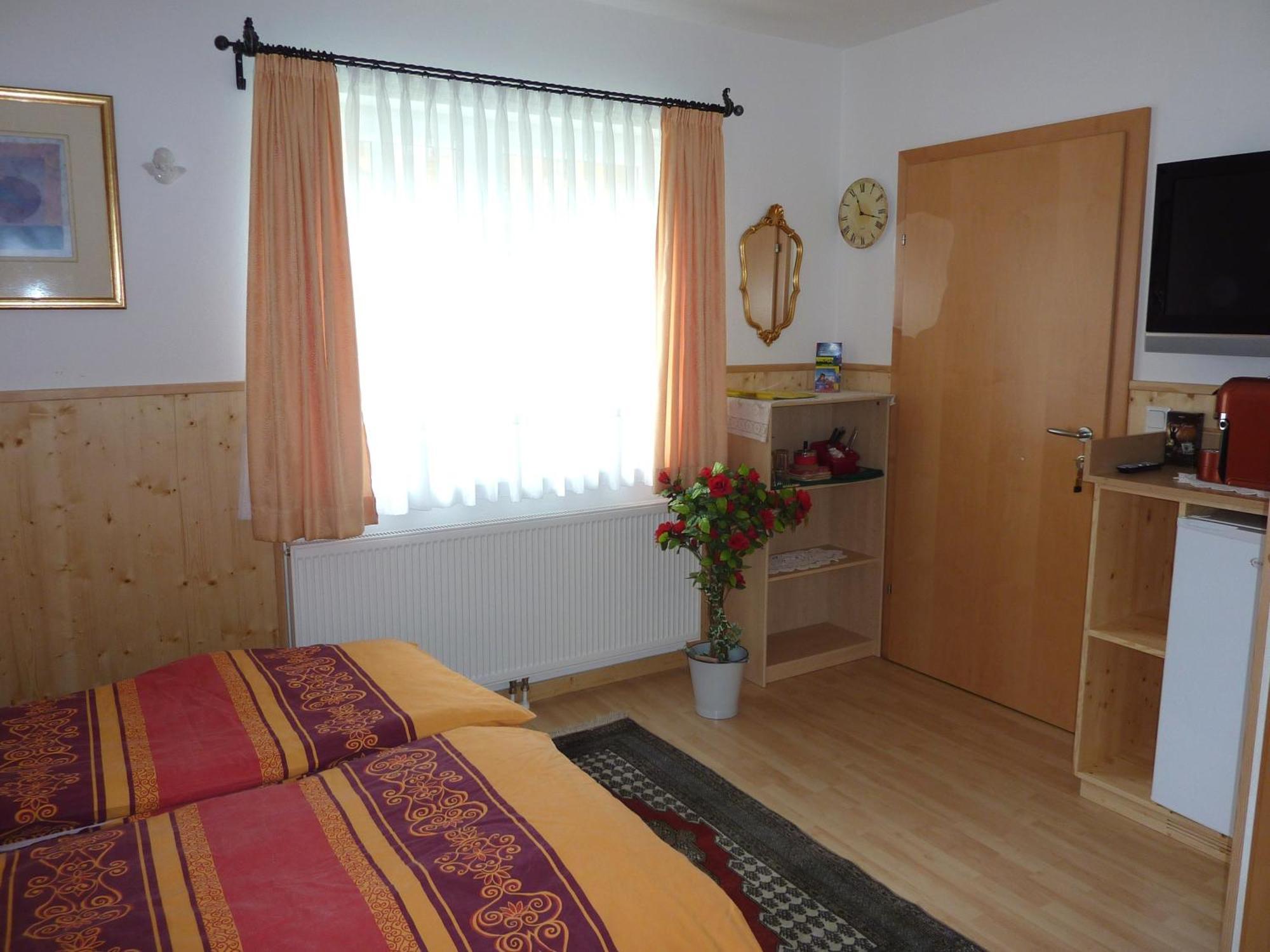 Apartament Haus Rigl Schladming Zewnętrze zdjęcie