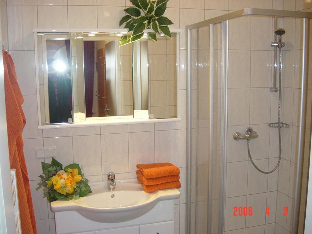 Apartament Haus Rigl Schladming Pokój zdjęcie