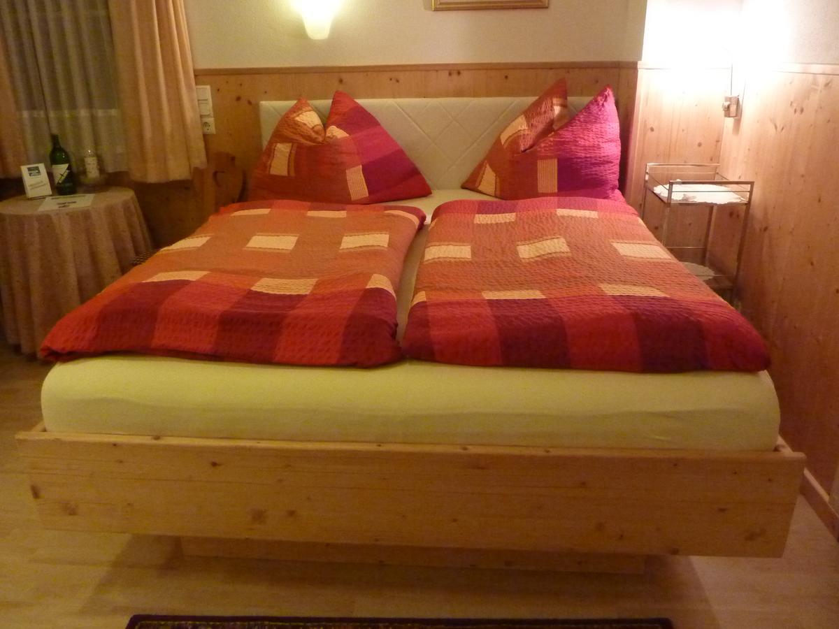 Apartament Haus Rigl Schladming Zewnętrze zdjęcie