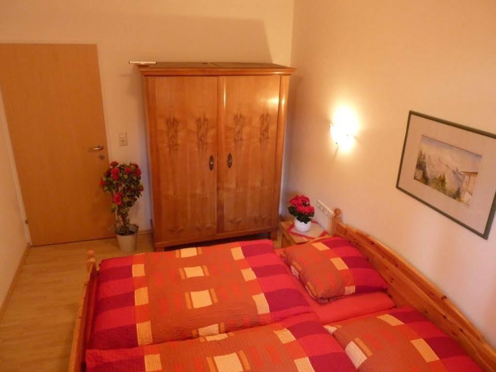 Apartament Haus Rigl Schladming Zewnętrze zdjęcie